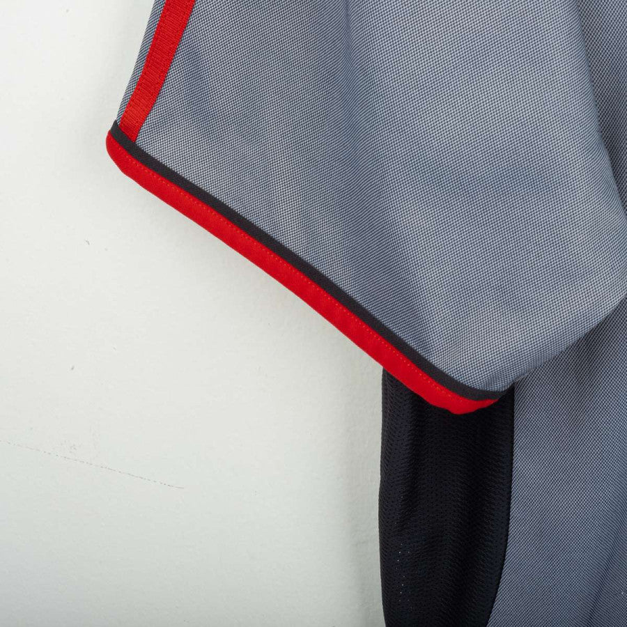 Maglia Third Milan Adidas Kakà 22 2003/2004 by ADIDAS - Home (9)