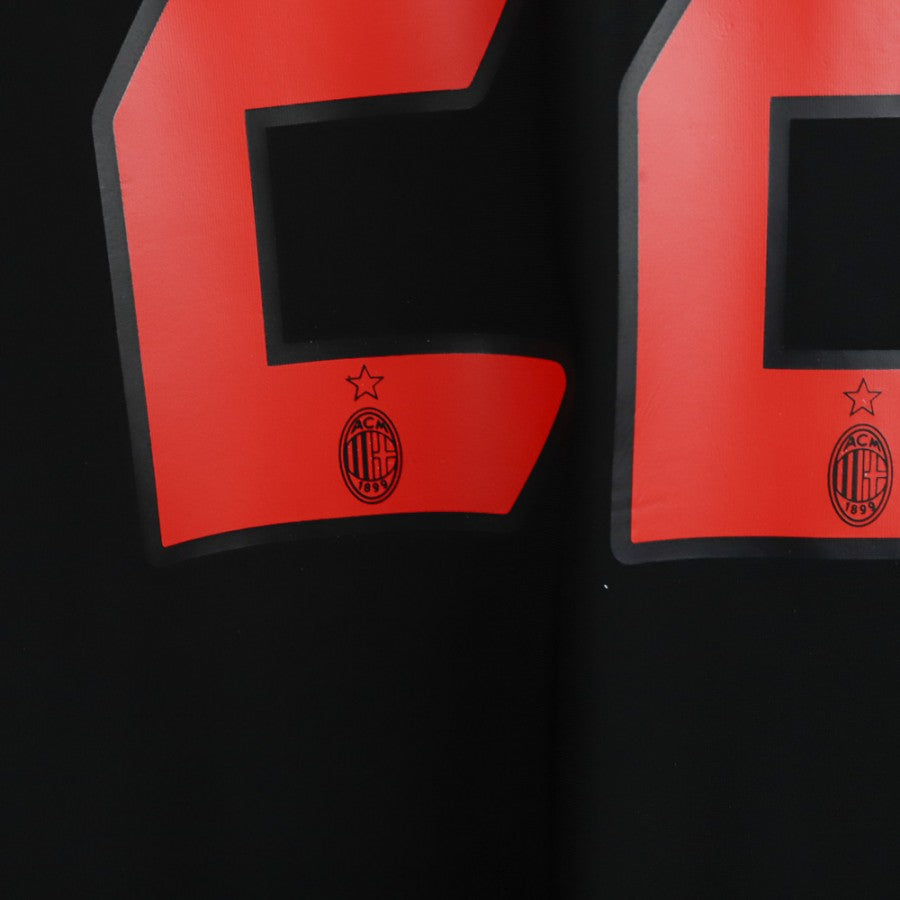 Maglia Third Milan Adidas Kakà 22 2005/2006 by ADIDAS - Home (17)