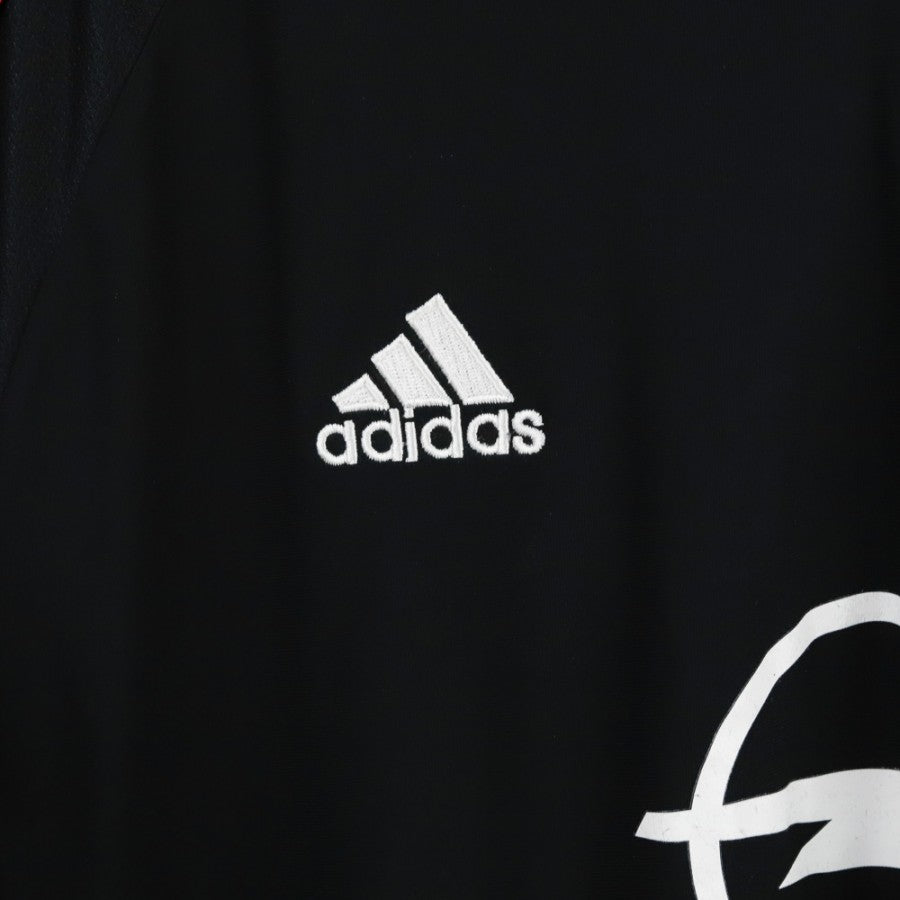 Maglia Third Milan Adidas Kakà 22 2005/2006 by ADIDAS - Home (5)