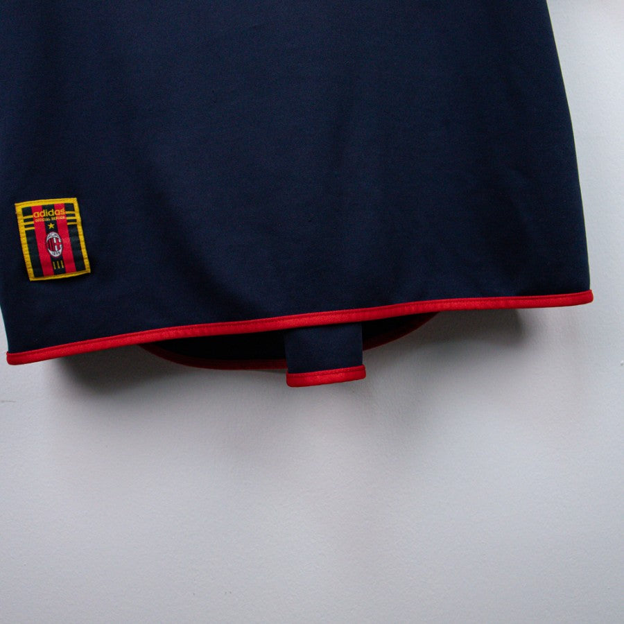 maglia third milan adidas maldini 3 1999/2000 by ADIDAS - Home (12)