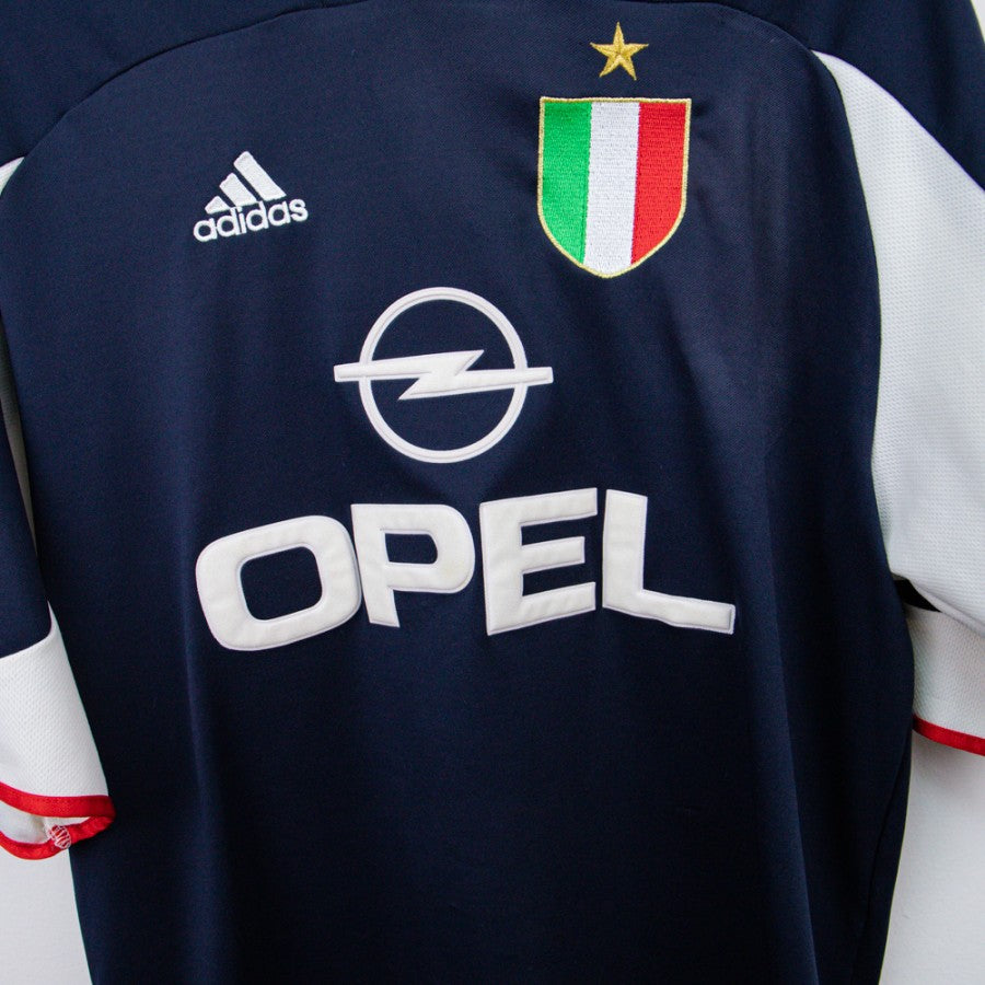 maglia third milan adidas maldini 3 1999/2000 by ADIDAS - Home (9)