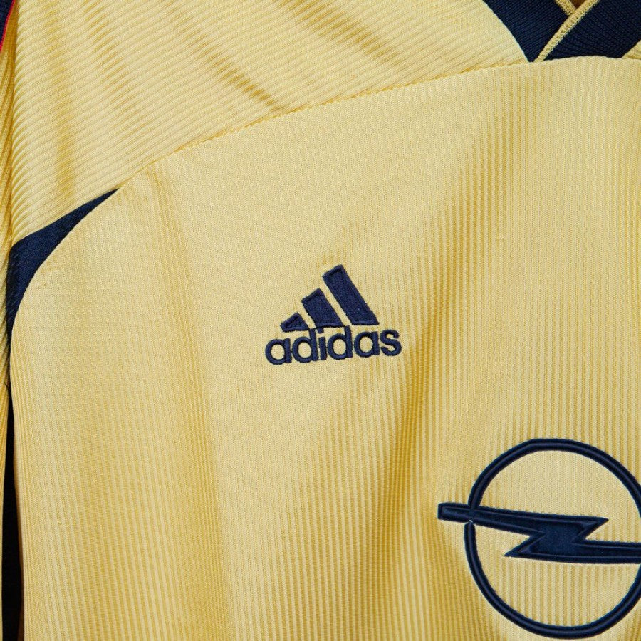 maglia third milan adidas Maldini 3 1999/2000 by ADIDAS - Home (10)
