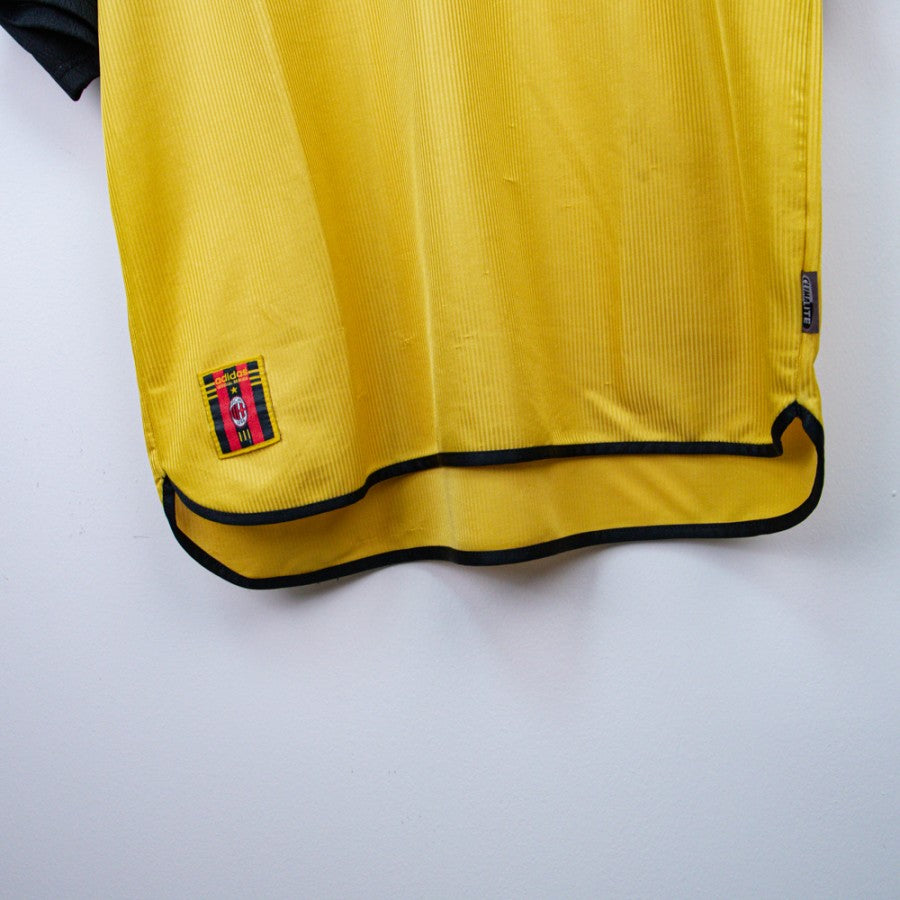 maglia third milan adidas Maldini 3 1999/2000 by ADIDAS - Home (12)
