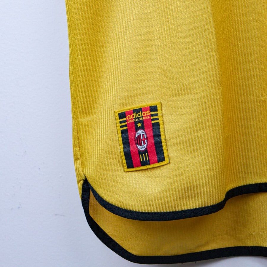 maglia third milan adidas Maldini 3 1999/2000 by ADIDAS - Home (13)