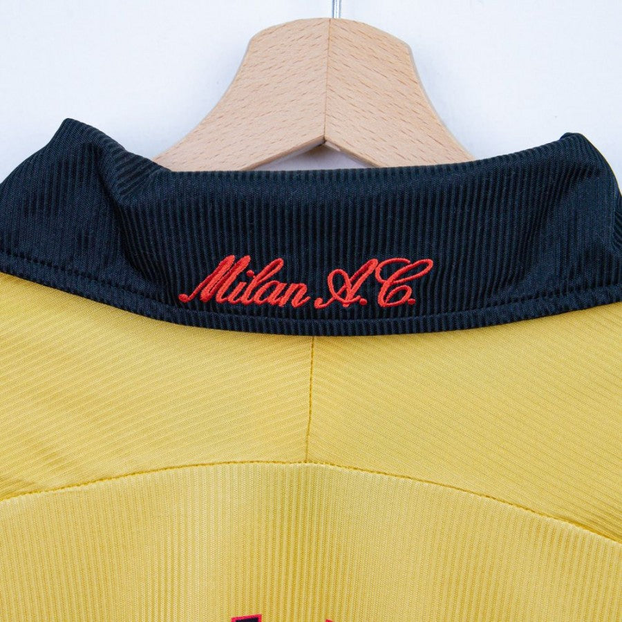 maglia third milan adidas Maldini 3 1999/2000 by ADIDAS - Home (3)