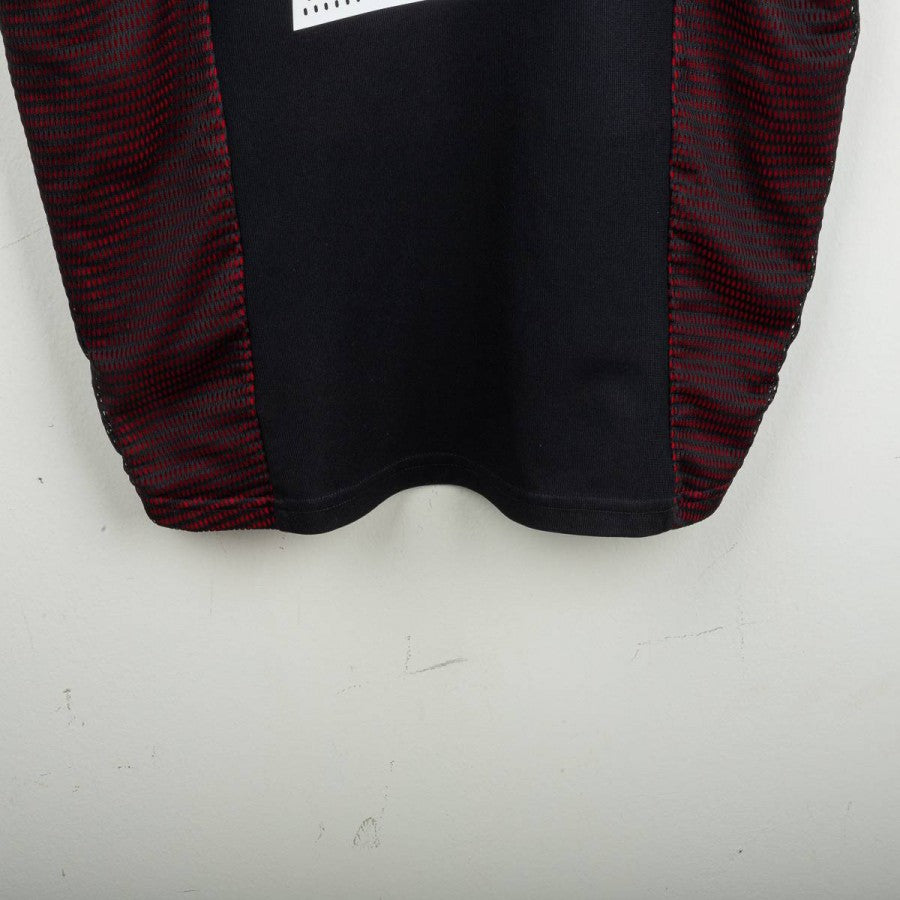 Maglia Third Milan Adidas Maldini 3 2002/2003 by ADIDAS - Home (6)