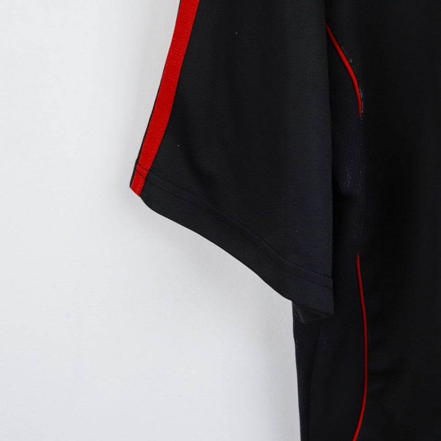 Maglia third Milan Adidas Rui Costa n10 2000/2001 by ADIDAS - Home (6)
