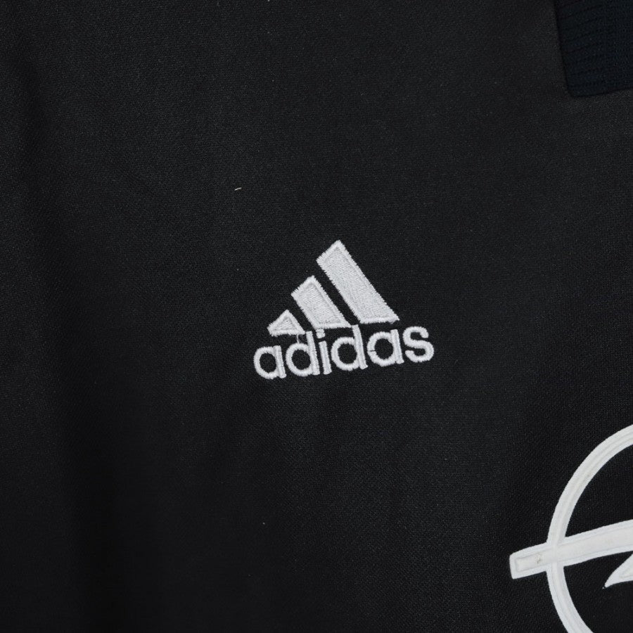 Maglia third Milan Adidas Rui Costa n10 2000/2001 by ADIDAS - Home (8)