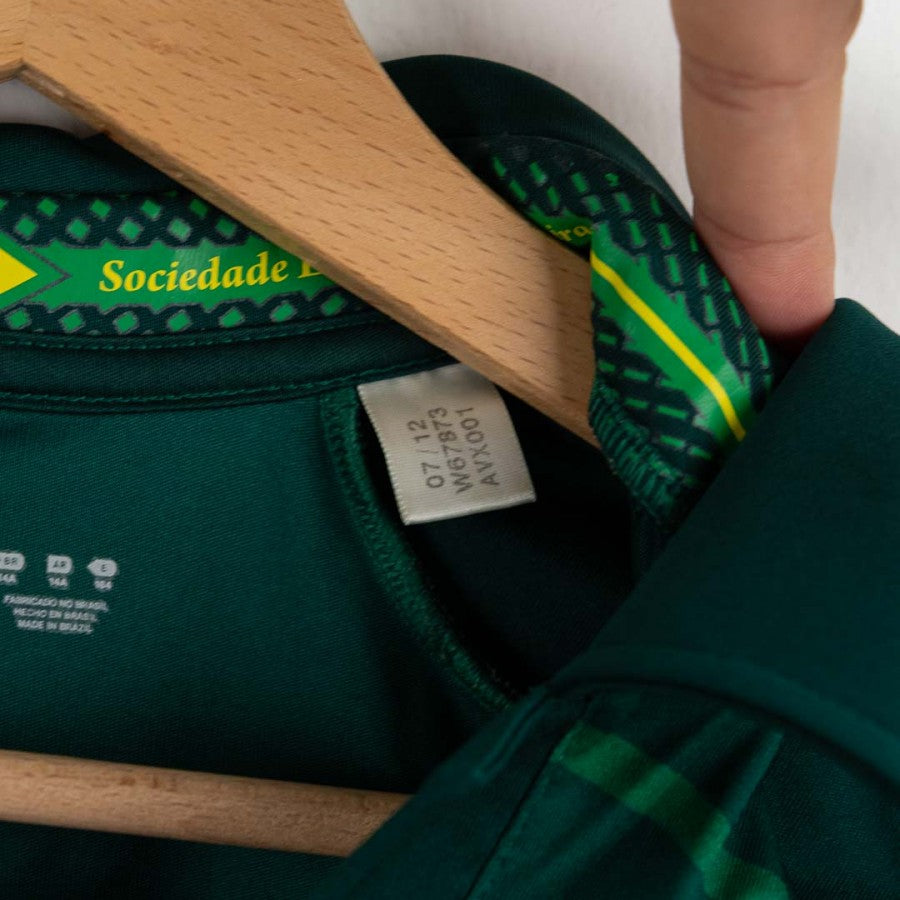 maglia third palmeiras adidas 2012 by ADIDAS - Home (11)