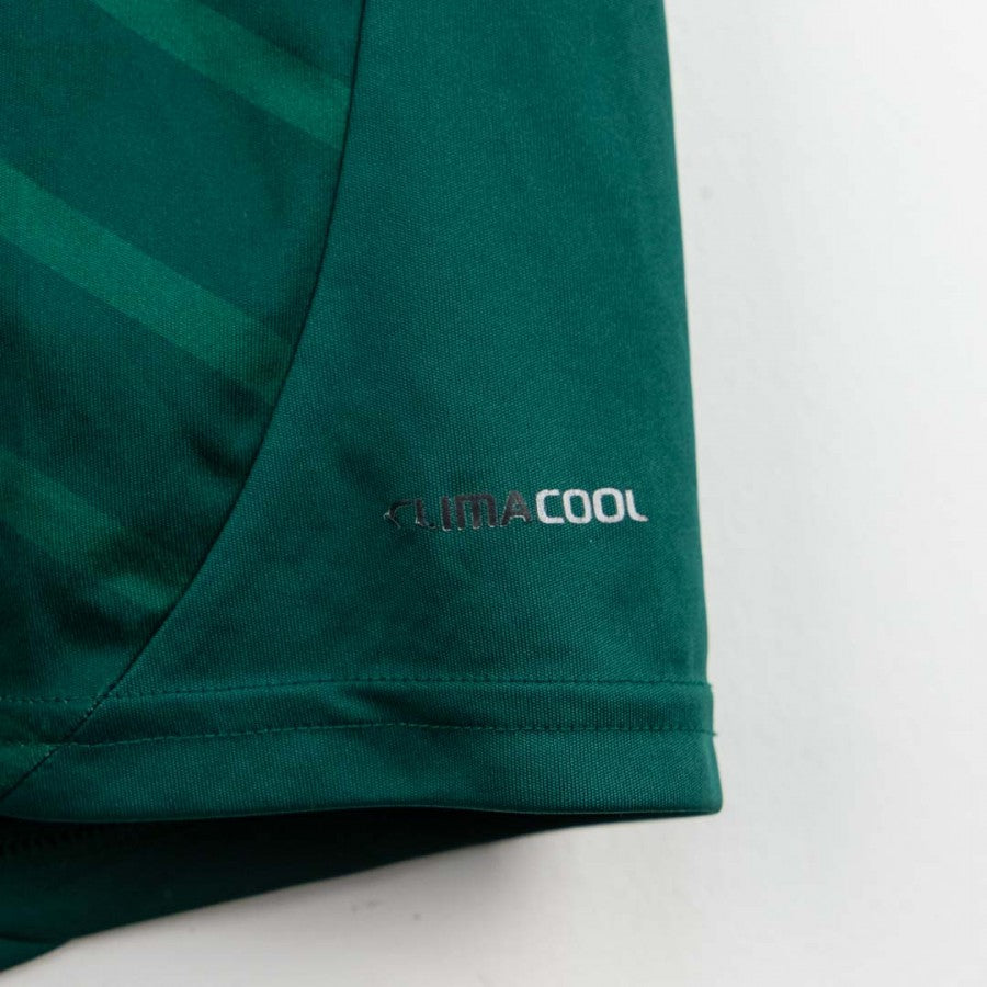 maglia third palmeiras adidas 2012 by ADIDAS - Home (13)