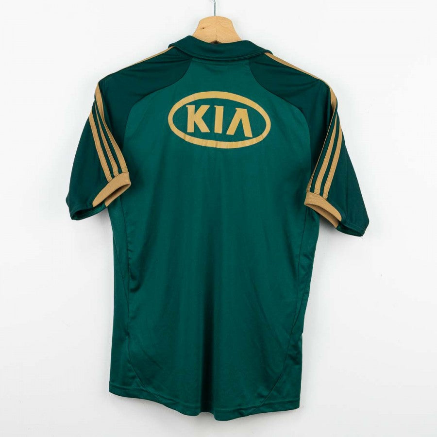 maglia third palmeiras adidas 2012 by ADIDAS - Home (2)