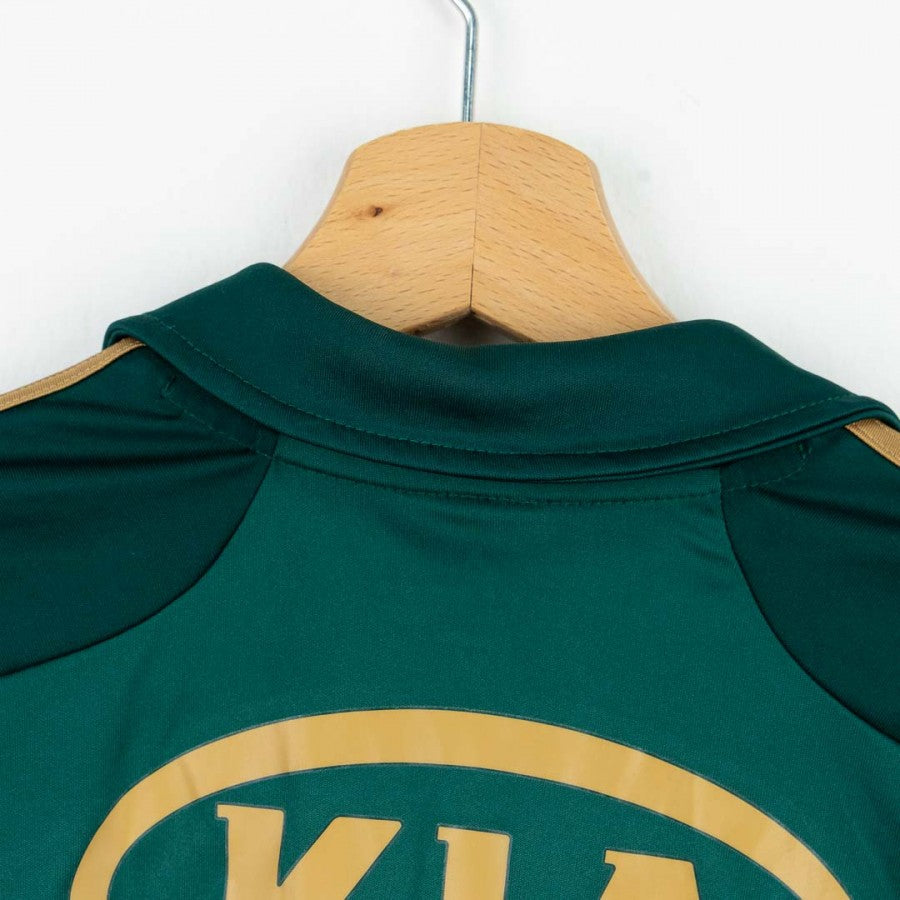 maglia third palmeiras adidas 2012 by ADIDAS - Home (3)