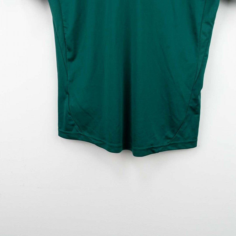 maglia third palmeiras adidas 2012 by ADIDAS - Home (5)