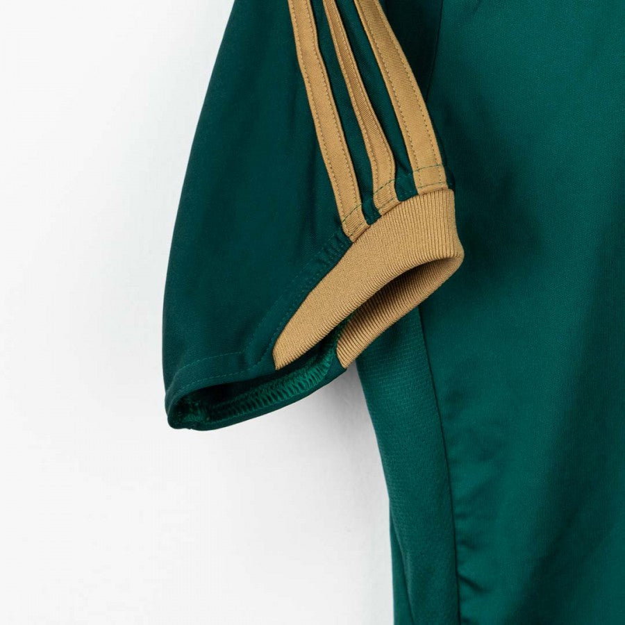 maglia third palmeiras adidas 2012 by ADIDAS - Home (7)
