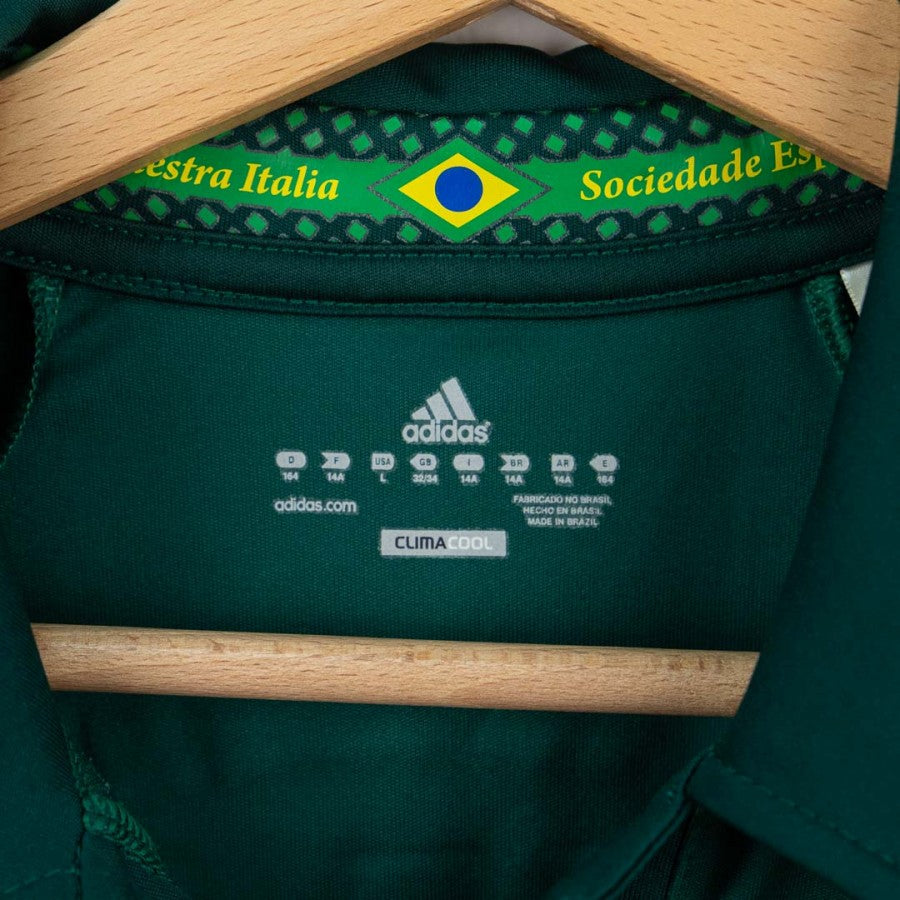 maglia third palmeiras adidas 2012 by ADIDAS - Home (8)