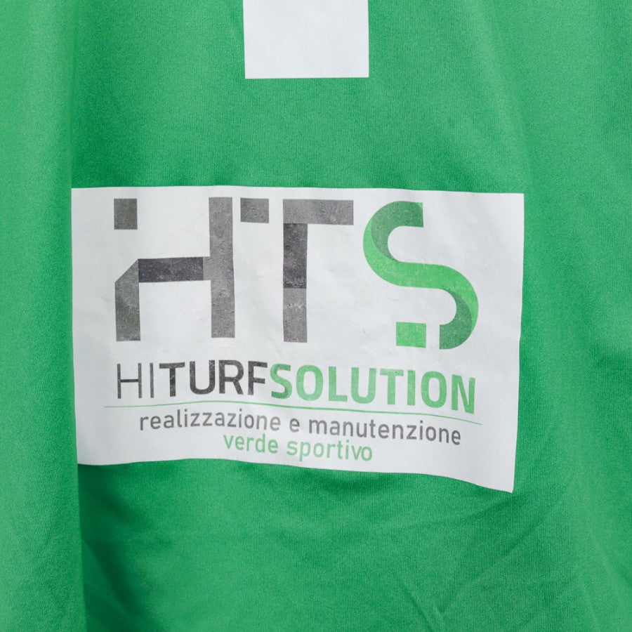 maglia third pisa adidas belli 4 2020/2021 by ADIDAS - Home (13)