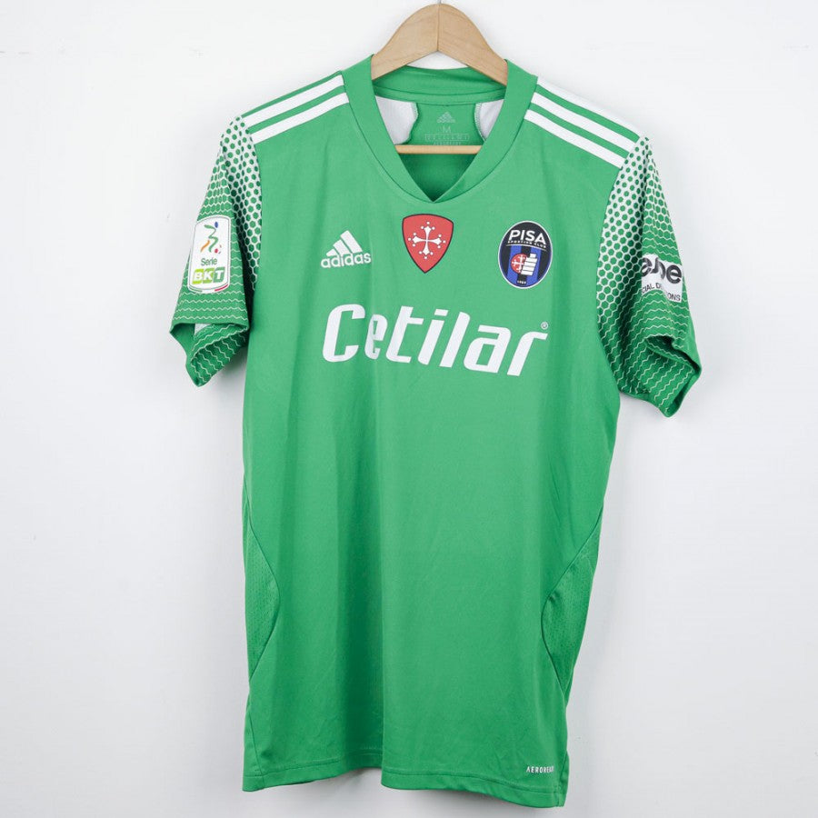 maglia third pisa adidas belli 4 2020/2021 by ADIDAS - Home (2)