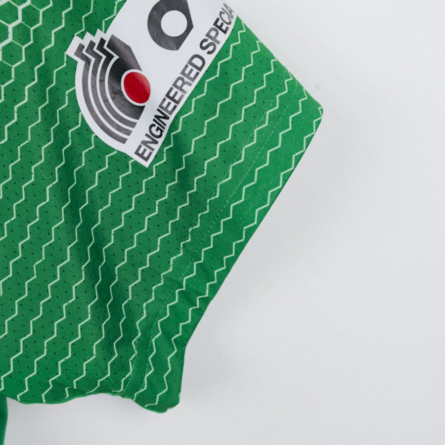 maglia third pisa adidas belli 4 2020/2021 by ADIDAS - Home (4)