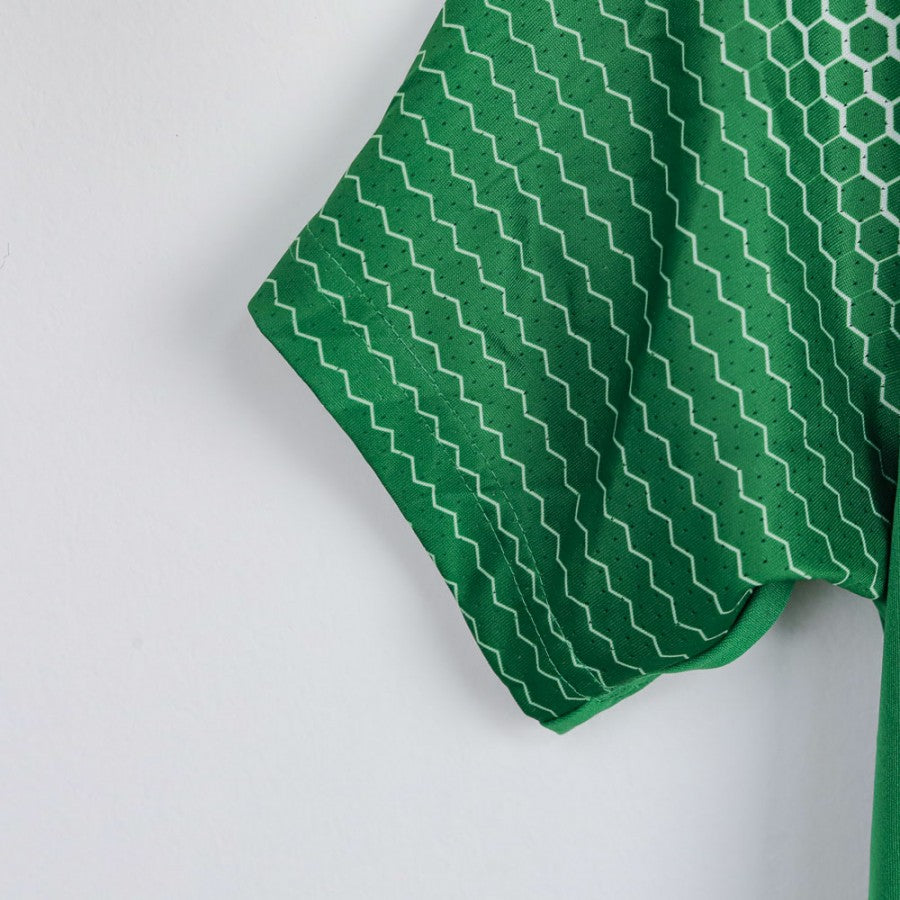 maglia third pisa adidas belli 4 2020/2021 by ADIDAS - Home (5)