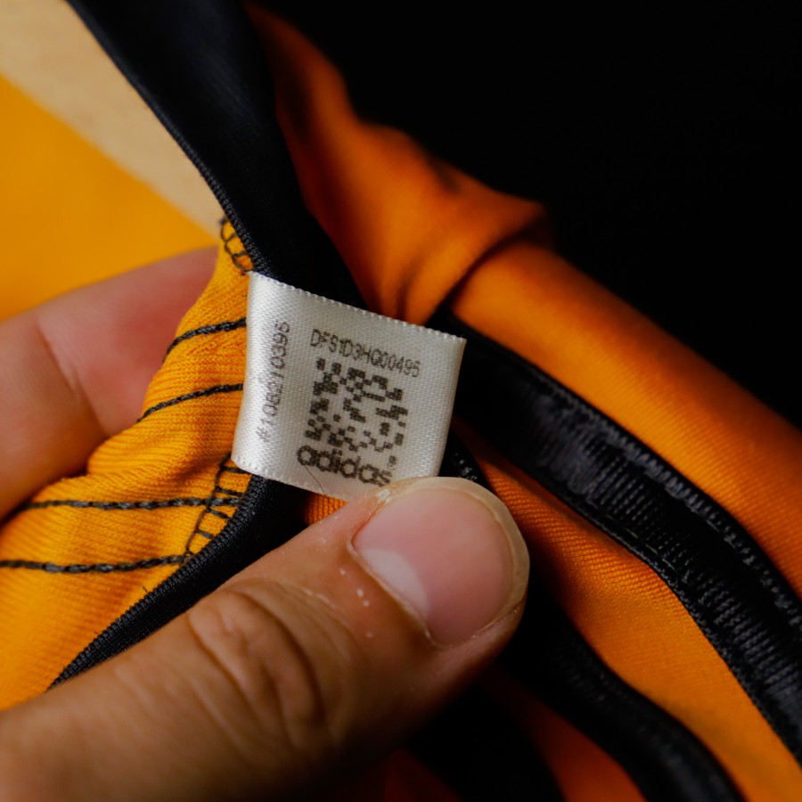 maglia third real madrid adidas 2013/2014 by ADIDAS - Home (10)