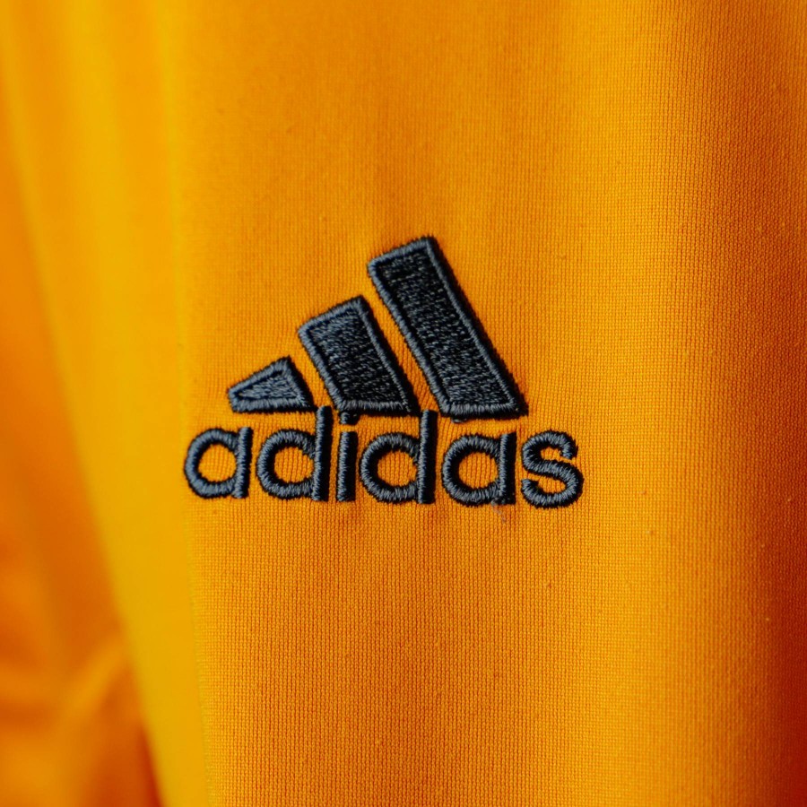 maglia third real madrid adidas 2013/2014 by ADIDAS - Home (3)