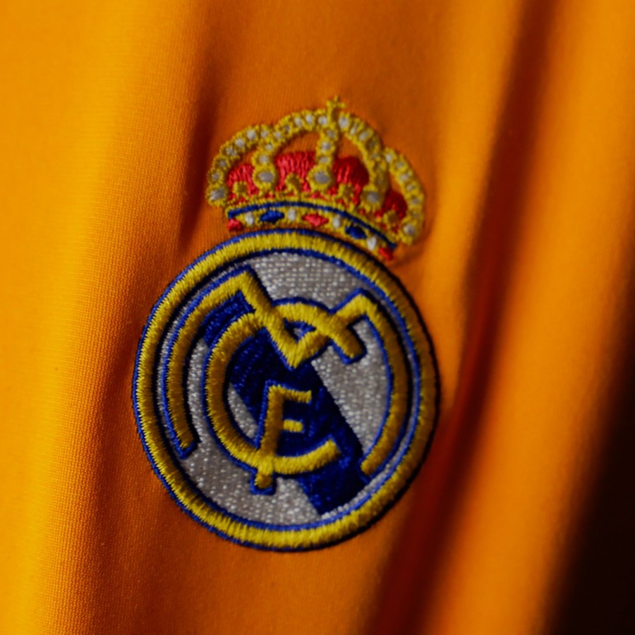 maglia third real madrid adidas 2013/2014 by ADIDAS - Home (4)