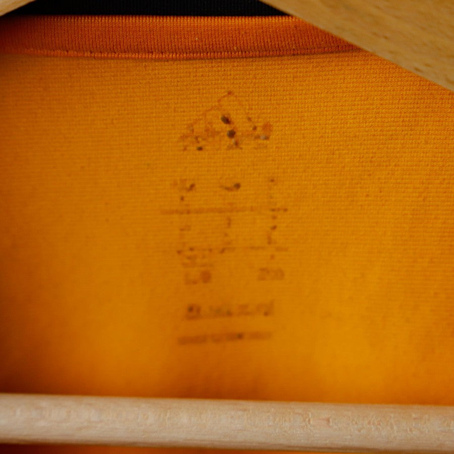 maglia third real madrid adidas 2013/2014 by ADIDAS - Home (7)