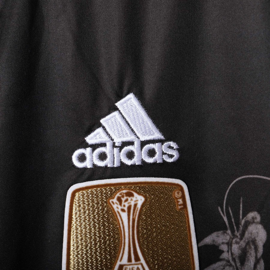 maglia third real madrid adidas 2014/2015 ronaldo 7 by ADIDAS - Home (7)