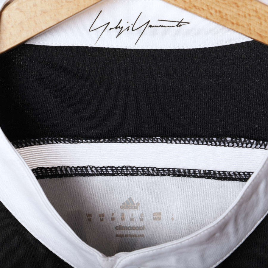 maglia third real madrid adidas 2014/2015 ronaldo 7 by ADIDAS - Home (8)