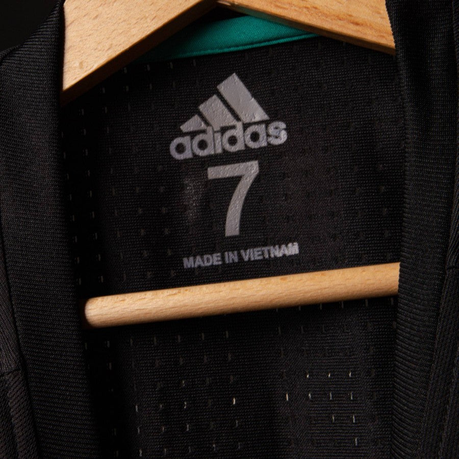 maglia third real madrid adidas Asensio 20 2017/2018 autografata by ADIDAS - Home (10)