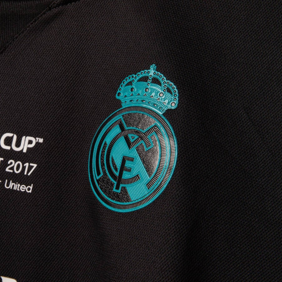 maglia third real madrid adidas Asensio 20 2017/2018 autografata by ADIDAS - Home (8)