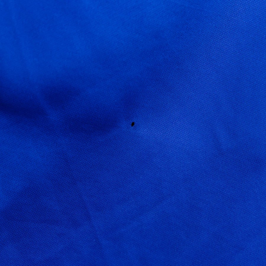 Maglia Third Real Madrid Adidas Ronaldo 9 2004/2005 by ADIDAS - Home (11)