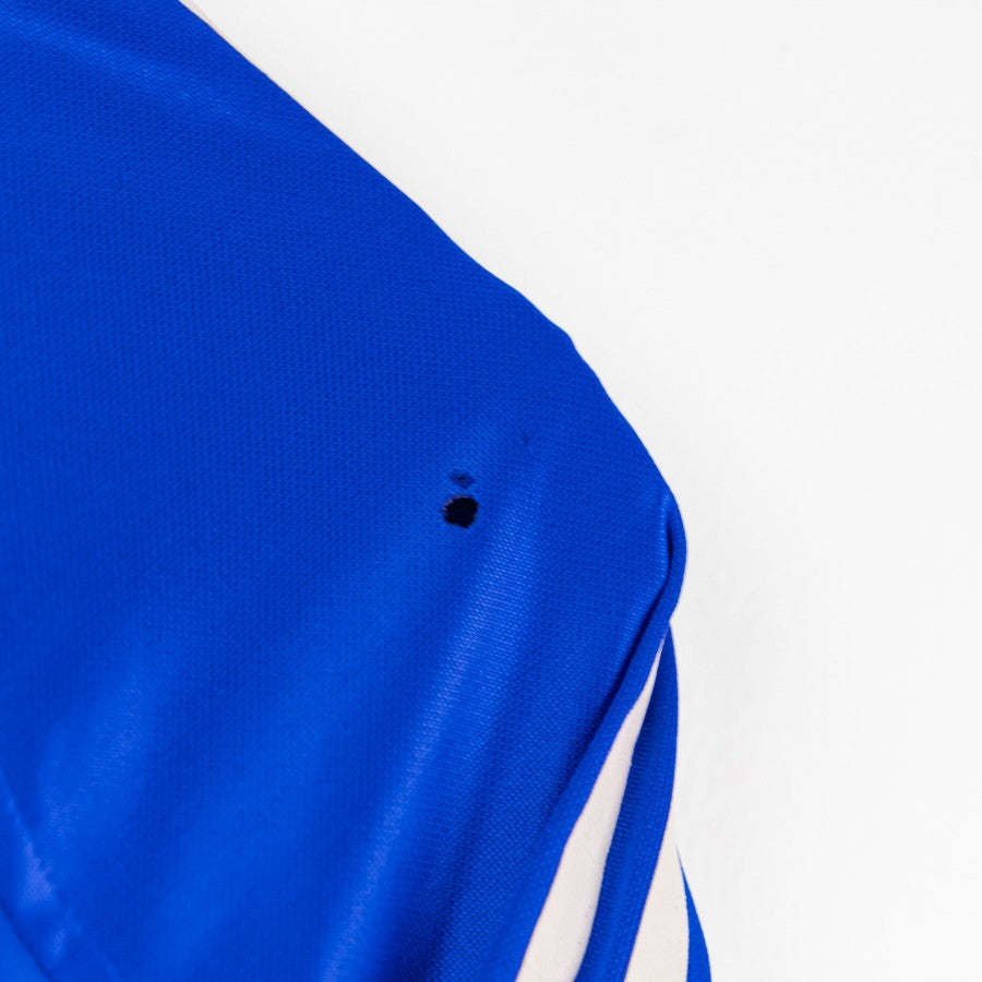 Maglia Third Real Madrid Adidas Ronaldo 9 2004/2005 by ADIDAS - Home (12)