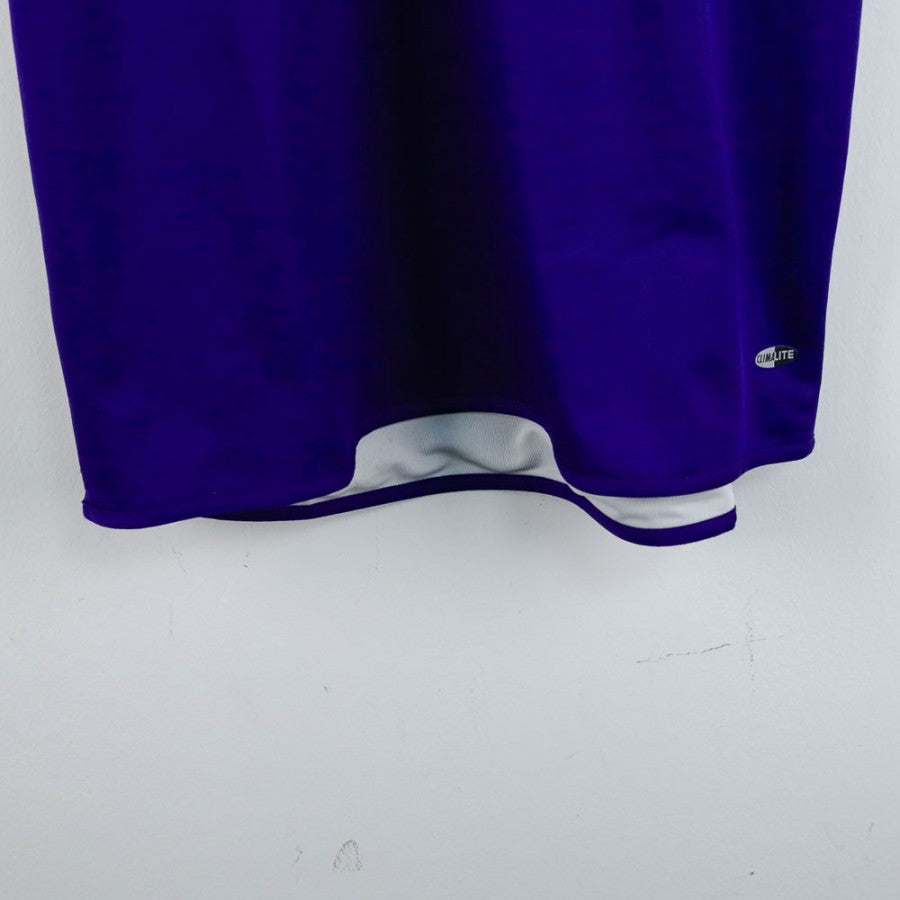 Maglia third Real Madrid Adidas Zidane n5 2002/2003 by ADIDAS - Home (10)