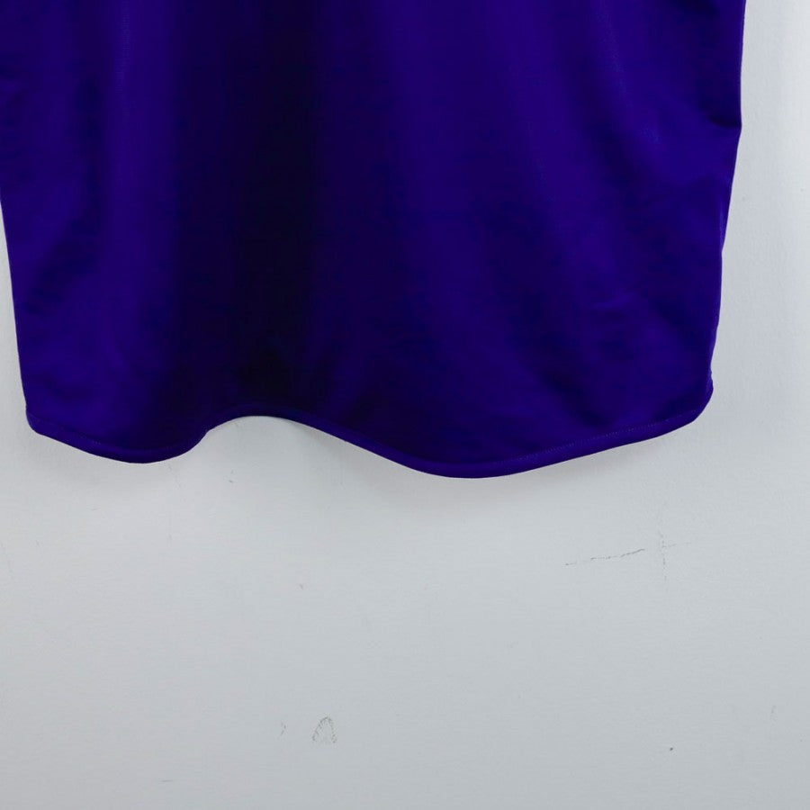 Maglia third Real Madrid Adidas Zidane n5 2002/2003 by ADIDAS - Home (6)