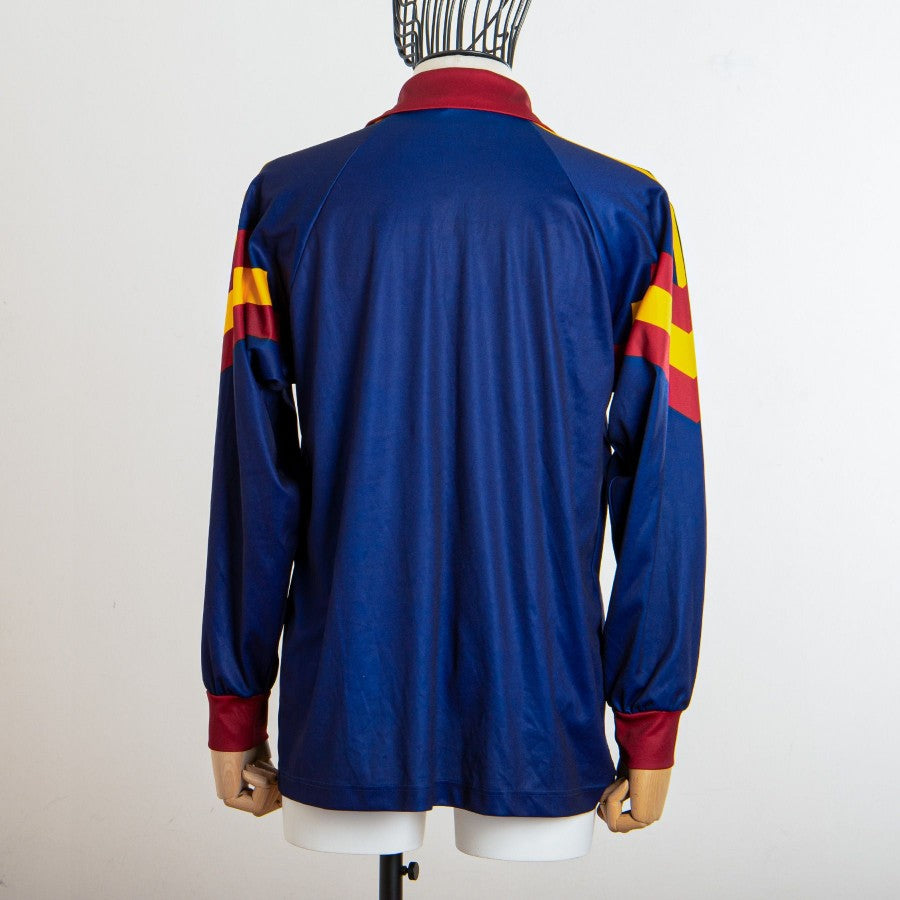 maglia third roma adidas 1991/1992 by ADIDAS - Home (2)