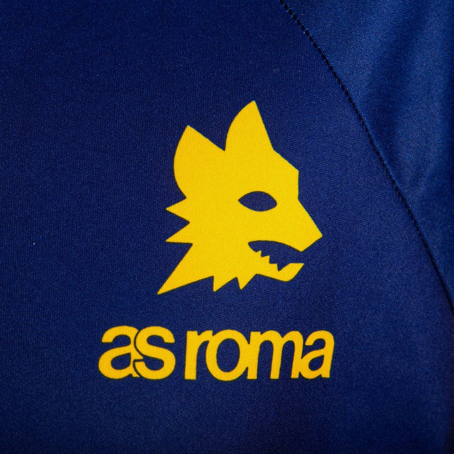 maglia third roma adidas 1991/1992 by ADIDAS - Home (3)