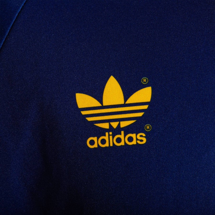 maglia third roma adidas 1991/1992 by ADIDAS - Home (4)