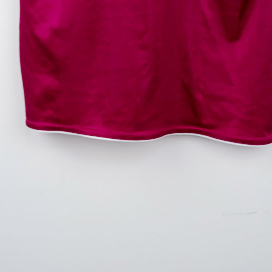 Maglia Third Schalke 04 Adidas Holtby 10 2012/2013 by ADIDAS - Home (5)