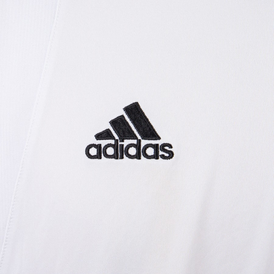 Maglia training Milan Adidas 1999/2000 by ADIDAS - Home (4)