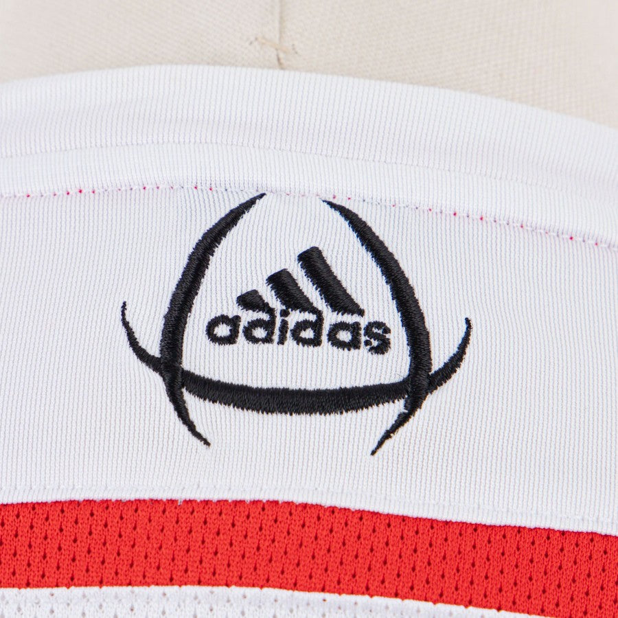 Maglia training Milan Adidas 1999/2000 by ADIDAS - Home (9)