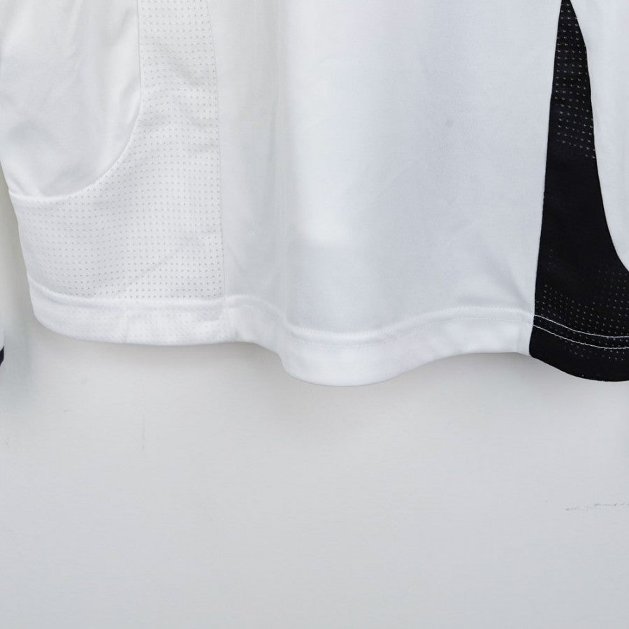 Maglia Training Milan Adidas 2007/2008 by ADIDAS - Home (3)