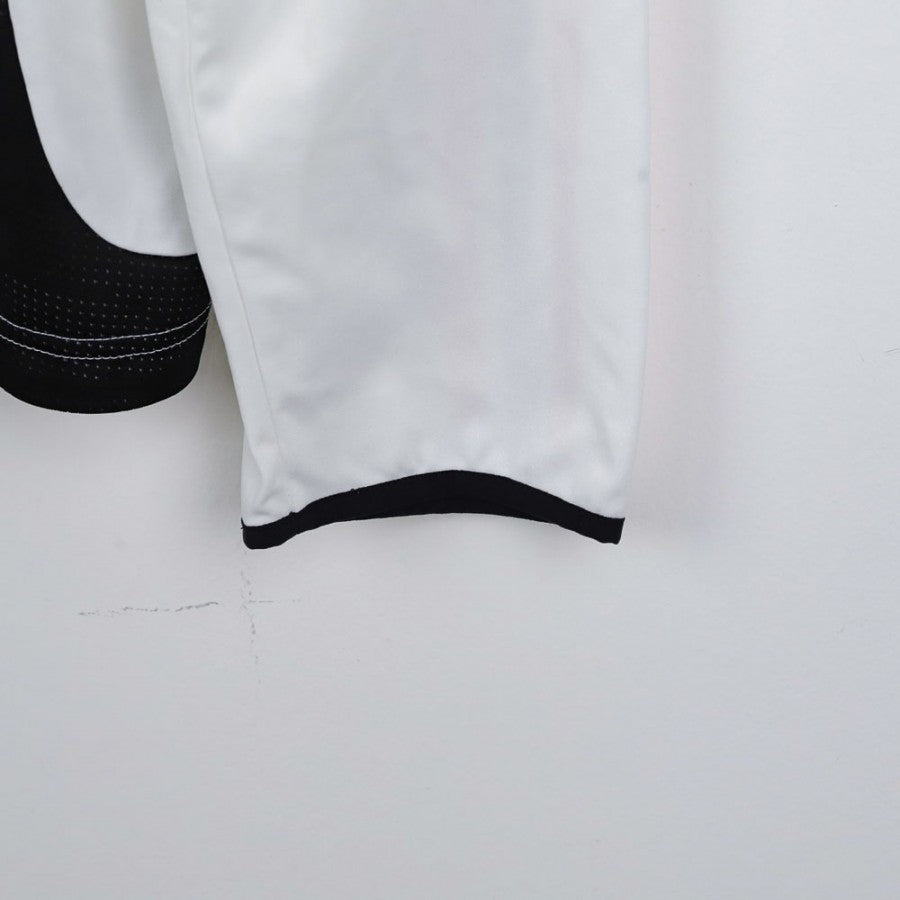 Maglia Training Milan Adidas 2007/2008 by ADIDAS - Home (5)