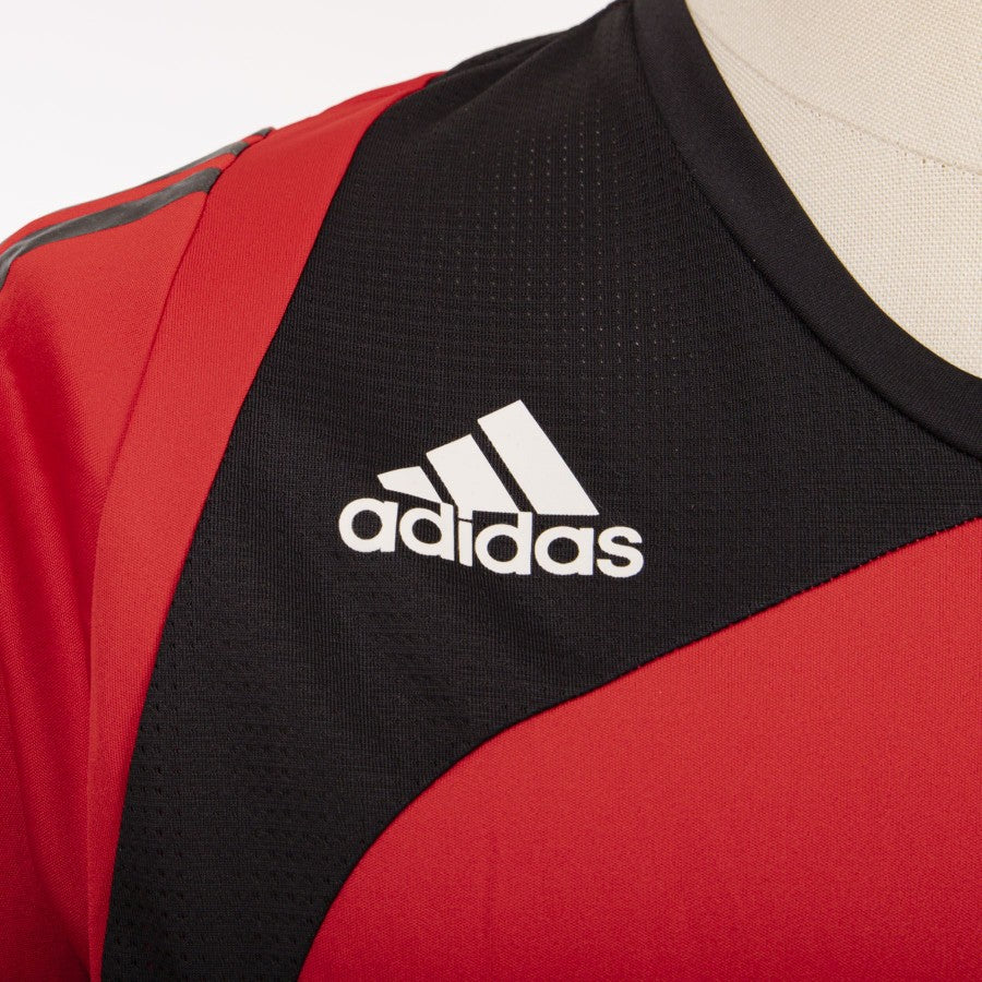Maglia training Milan Adidas 2007/2008 by ADIDAS - Home (4)