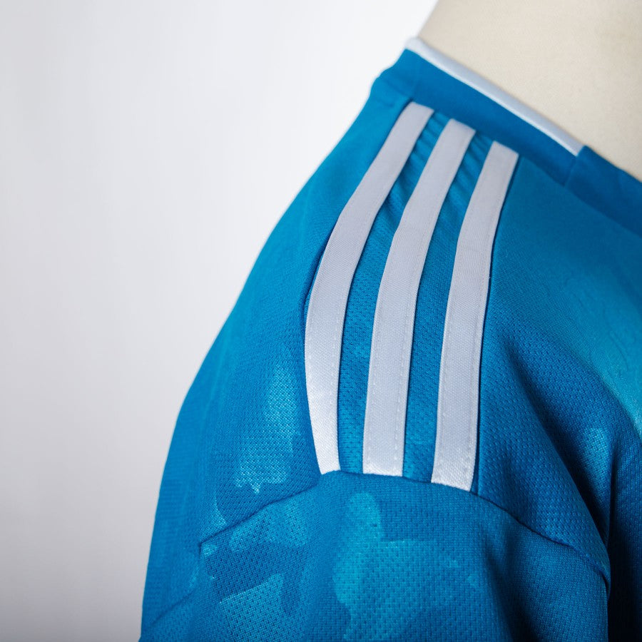 maglia uefa away juventus adidas 2019/2020 rabiot 25 by ADIDAS - Home (10)