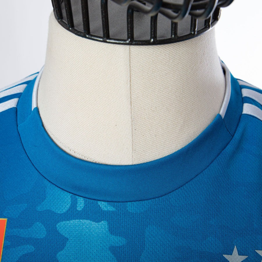 maglia uefa away juventus adidas 2019/2020 rabiot 25 by ADIDAS - Home (11)