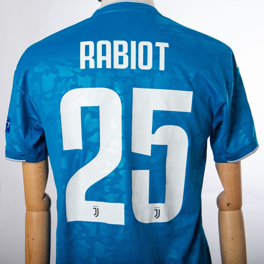 maglia uefa away juventus adidas 2019/2020 rabiot 25 by ADIDAS - Home (12)