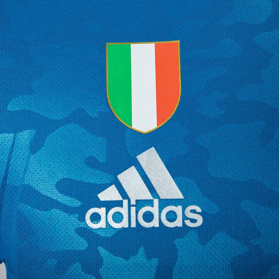 maglia uefa away juventus adidas 2019/2020 rabiot 25 by ADIDAS - Home (4)