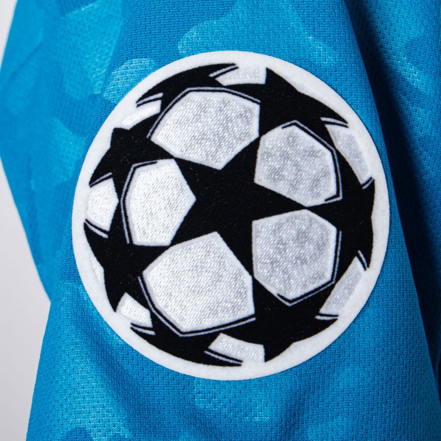 maglia uefa away juventus adidas 2019/2020 rabiot 25 by ADIDAS - Home (8)