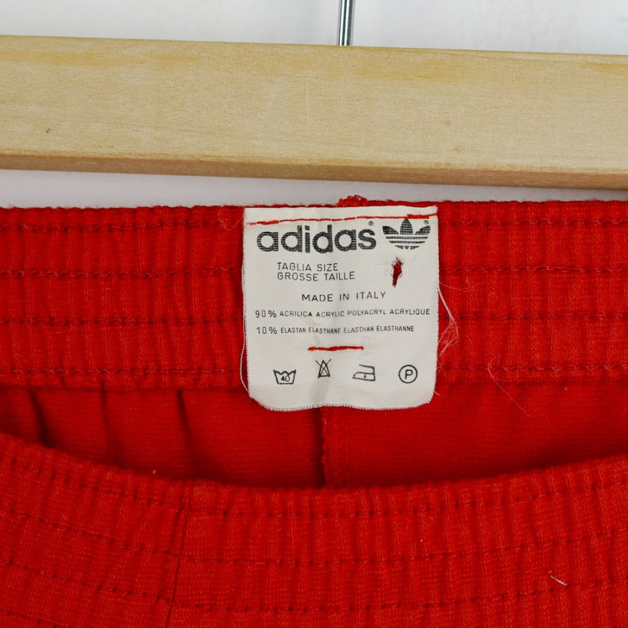 Pantaloncini Adidas Milan 1990 by ADIDAS - Home (4)